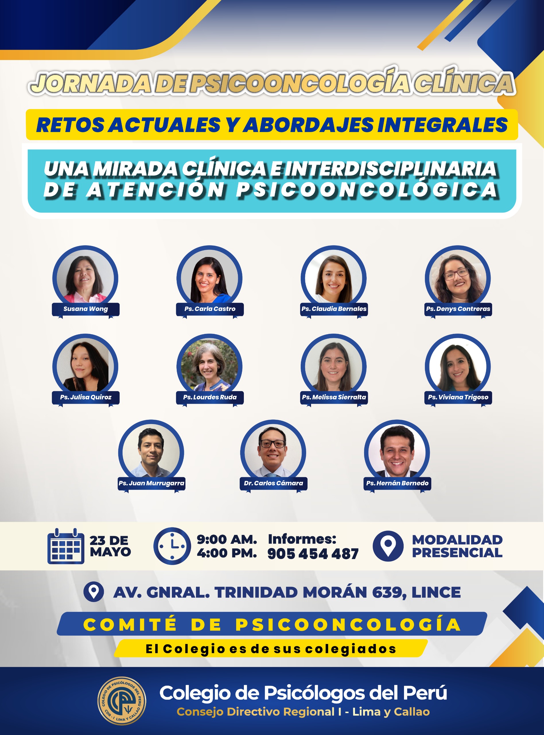 Afiche